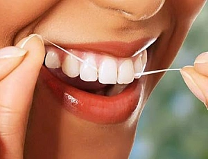 10 best dental floss