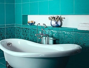 10 савета за избор плочица за купатило