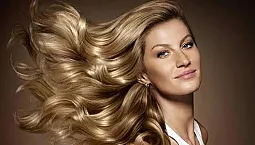 15 המוצרים הטובים ביותר לנפח שיער