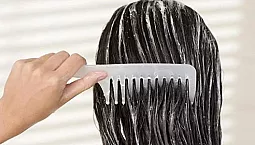 15 bästa hårbalsam