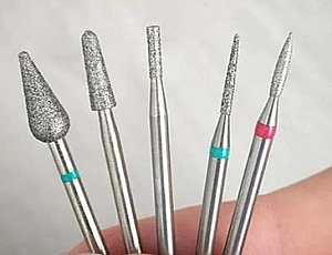 10 nejlepších značek nůžek na nehty