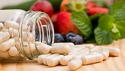 18 bästa probiotika