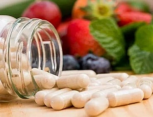 18 најбољих пробиотика
