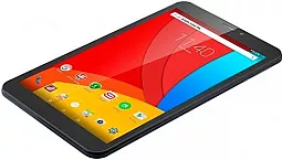 5 populiariausios Prestigio tabletės