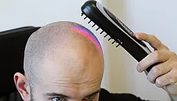 2020 সালের 5টি সেরা লেজার কম্বস