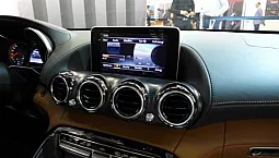 As 10 principais marcas de áudio automotivo