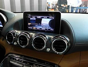 10 geriausių automobilių garso ženklų