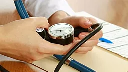 I 10 migliori misuratori di pressione sanguigna meccanici