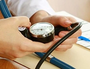 10 καλύτερα μηχανικά πιεσόμετρα
