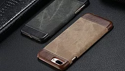 Las 10 mejores empresas de fundas para iPhone