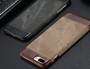 10 nejlepších společností zabývajících se pouzdry na iPhone