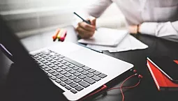 10 bedste websteder til at lære engelsk