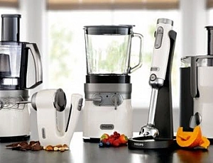 en iyi 10 blender markası