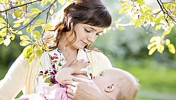 10 legjobb tea szoptatáshoz