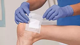 Top 10 articole de protecție