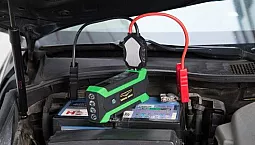 10 Bateri Diesel Terbaik