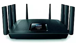 I 10 router wifi più potenti per la casa