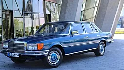 15 most reliable cars