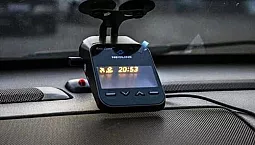 15 melhores detectores de radar