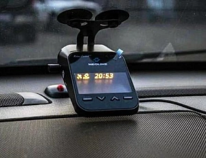 15 Detektor Radar Terbaik