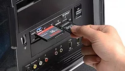 10 pembaca kad terbaik