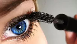 Las 10 mejores máscaras de pestañas hipoalergénicas