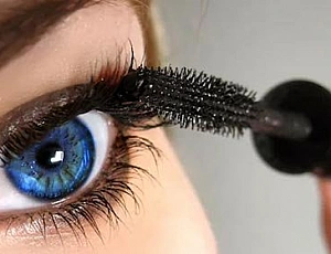 10 nejlepších hypoalergenních řasenek