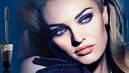 8 המסקרות הטובות ביותר של מקס פקטור