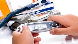 10 sfaturi pentru alegerea unui glucometru