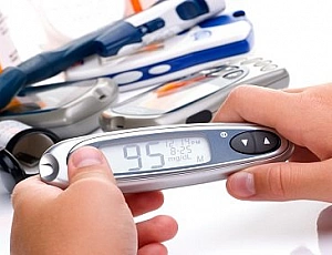 10 tips untuk memilih glukometer