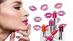 10 conseils de rouge à lèvres