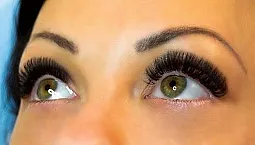 Las 10 mejores máscaras para pestañas voluminosas