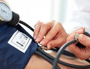 7 πιο ακριβή πιεσόμετρα
