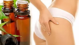 10 Minyak Urut Anti Selulit Terbaik