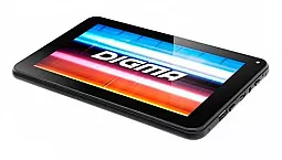 أعلى 5 أقراص Digma