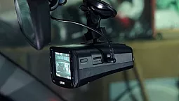 前 5 名 CARCAM DVR