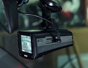 Top 5 CARCAM DVR-jev