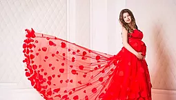 10 nejlepších online obchodů s těhotenským oblečením