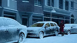 15 parimat mootoriõli talveks