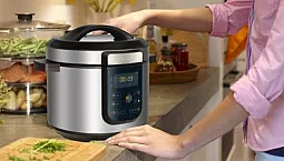 10 เคล็ดลับในการเลือกผู้เล่นหลายคน