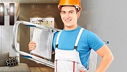 أفضل 10 شركات تجديد شقق في موسكو