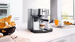 10 parasta De'Longhi-kahvinkeitintä