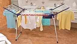 12 καλύτερα στεγνωτήρια ρούχων