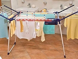 12 migliori asciugatrici
