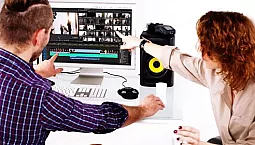 10 Best Video Editing Software