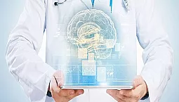 10 cele mai bune clinici neurologice din Moscova