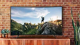 2020 15 legjobb Samsung tévéje