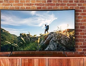 15 najboljših televizorjev Samsung leta 2020