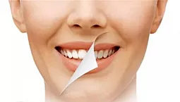 16 משחות ההלבנה הטובות ביותר