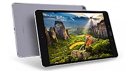 5 tablet Asus terbaik